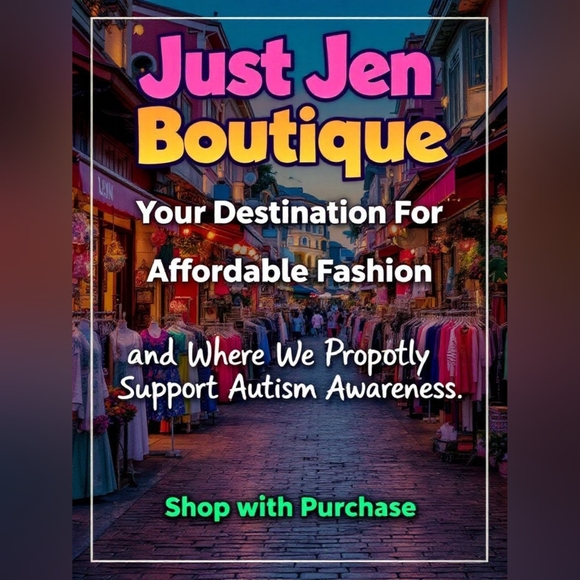 Women's Purple Knit Ankle Platform Boots - Picture 5 of 6